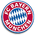 3. Liga: FSV Zwickau - FC Bayern München II